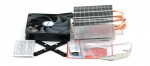 Arctic Cooling Freezer i32 CO