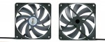Arctic Cooling Freezer i32 CO