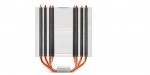 Arctic Cooling Freezer i32 CO