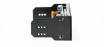 GELID SpeedTouch 6
