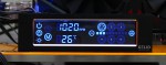 GELID SpeedTouch 6