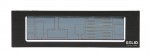 GELID SpeedTouch 6