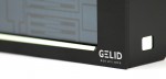 GELID SpeedTouch 6