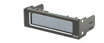 GELID SpeedTouch 6