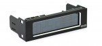 GELID SpeedTouch 6