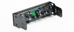 GELID SpeedTouch 6