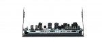 GELID SpeedTouch 6