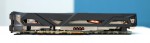 GIGABYTE AORUS Radeon RX 570 4G