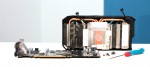 GIGABYTE AORUS Radeon RX 570 4G