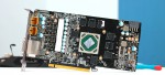 GIGABYTE AORUS Radeon RX 570 4G