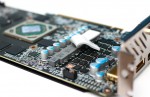 GIGABYTE AORUS Radeon RX 570 4G
