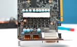 GIGABYTE AORUS Radeon RX 570 4G