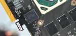 GIGABYTE AORUS Radeon RX 570 4G