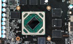 GIGABYTE AORUS Radeon RX 570 4G