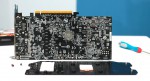 GIGABYTE AORUS Radeon RX 570 4G