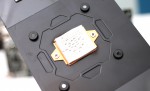 GIGABYTE AORUS Radeon RX 570 4G