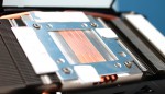 GIGABYTE AORUS Radeon RX 570 4G