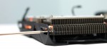 GIGABYTE AORUS Radeon RX 570 4G