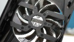 GIGABYTE AORUS Radeon RX 570 4G