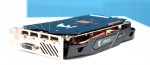 GIGABYTE AORUS Radeon RX 570 4G