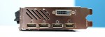 GIGABYTE AORUS Radeon RX 570 4G