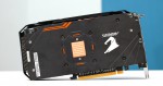GIGABYTE AORUS Radeon RX 570 4G