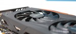 GIGABYTE AORUS Radeon RX 570 4G