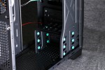 GMC AEGIS