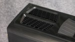 GMC AEGIS