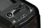 GMC H200 PHOONG V