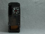 GMC T360