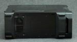 GMC T360
