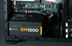 GMC T360