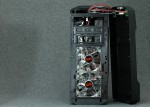 GMC T360
