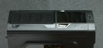 GMC T360