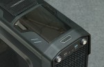 GMC T360