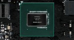 Inno3D iChill GeForce GTX 960 Ultra