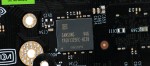 Inno3D iChill GeForce GTX 960 Ultra
