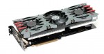Inno3D iChill GeForce GTX 960 Ultra