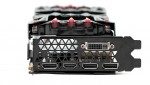 Inno3D iChill GeForce GTX 960 Ultra