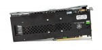 Inno3D iChill GeForce GTX 960 Ultra