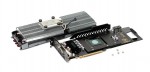 Inno3D iChill GeForce GTX 960 Ultra