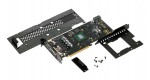 Inno3D iChill GeForce GTX 960 Ultra