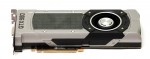 GeForce GTX 980