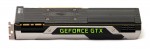 GeForce GTX 980