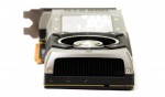 GeForce GTX 980