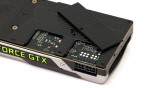 GeForce GTX 980