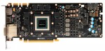 GeForce GTX 980