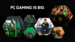 GeForce GTX 980