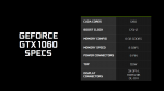 NVIDIA GeForce GTX 1060
